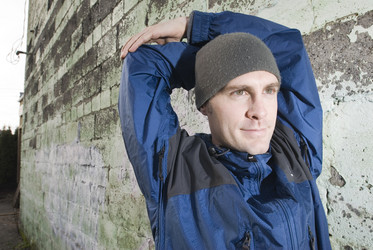 Similar image 8098500