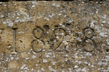 Similar image 8098503