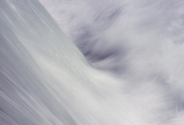 Similar image 8098504