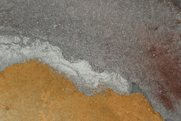 Similar image 8098505