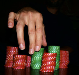 Similar image 8098507