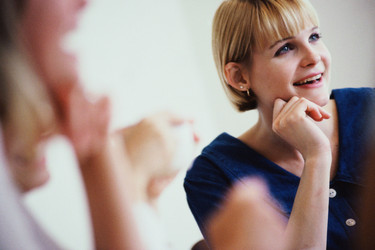 Similar image 8098510