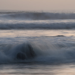 Similar image 8098514