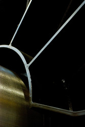 Similar image 8098518