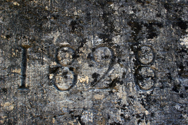 Similar image 8098519