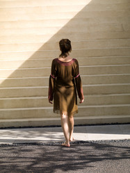 Similar image 8098520