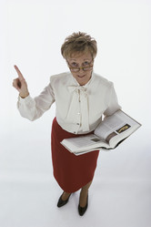 Similar image 8098523