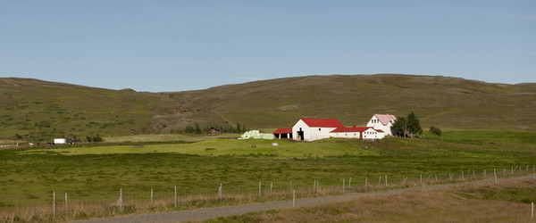 Similar image 8098524