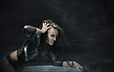 Similar image 8098525