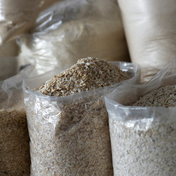 Similar image 8098533