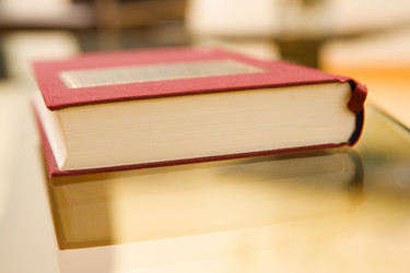 Similar image 8098534