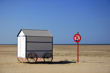 Similar image 8098536