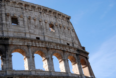 Similar image 8098539