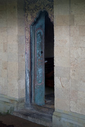 Similar image 8098542