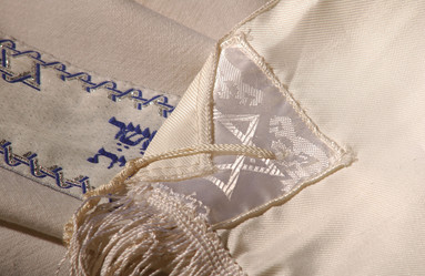 Similar image 8098543