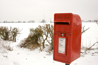 Similar image 8098544