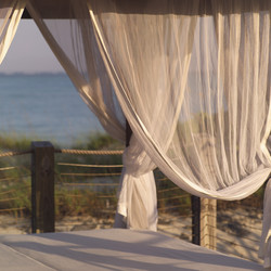 Similar image 8098547