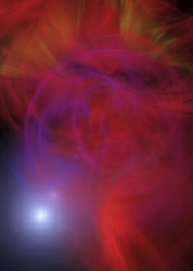 Similar image 8098549