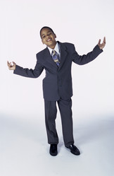 Similar image 8098550