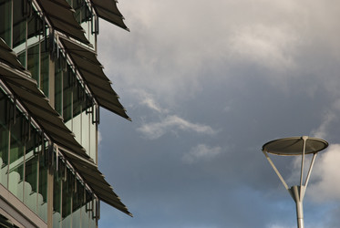 Similar image 8098553