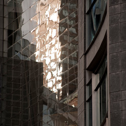 Similar image 8098557