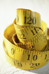 Similar image 8098558