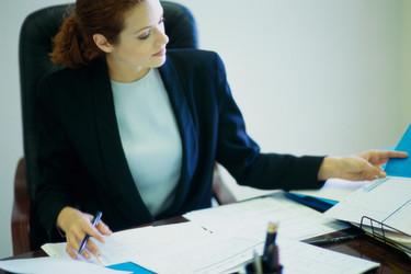 Similar image 8098560