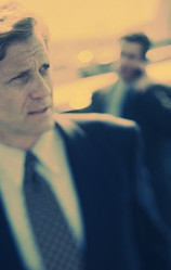 Similar image 8098562