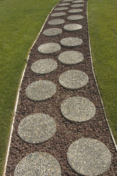 Similar image 8098565