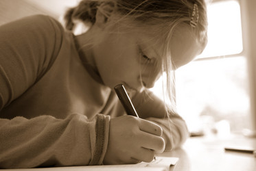 Similar image 8098569