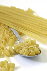 Similar image 8098572