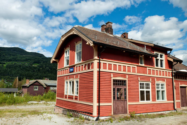 Similar image 8098577