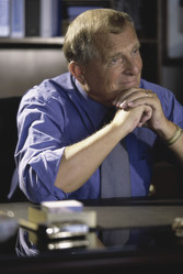 Similar image 8098578