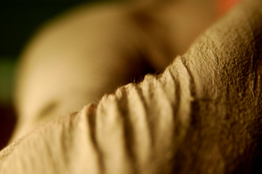 Similar image 8098579