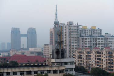 Similar image 8098580