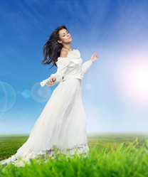 Similar image 8098581