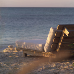 Similar image 8098582