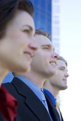 Similar image 8098595