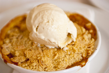 Similar image 8098597