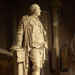 Similar image 8098600