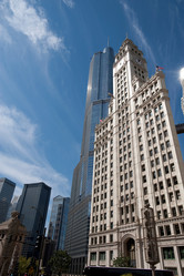 Similar image 8098606