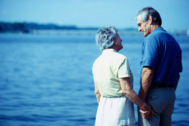 Similar image 8098608