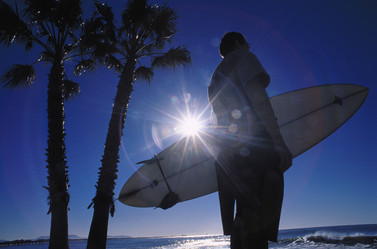 Similar image 8098609