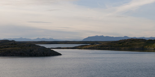 Similar image 8098612