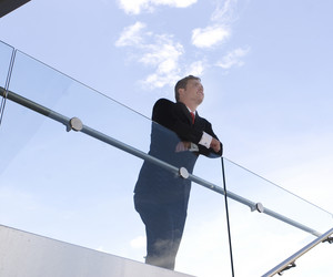 Similar image 8098613