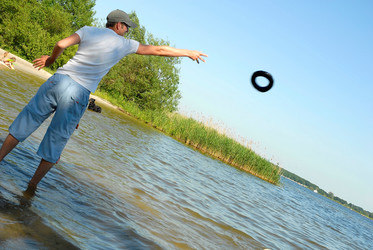 Similar image 8098614