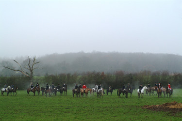 Similar image 8098624