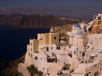 Similar image 8098625