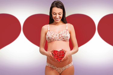 Similar image 8098630