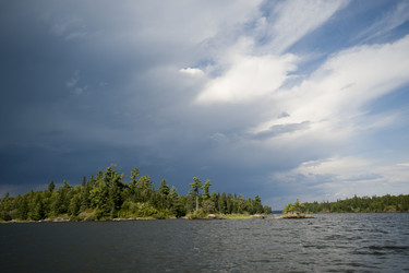 Similar image 8098631